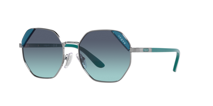 Vogue VO4268S 548/4S  